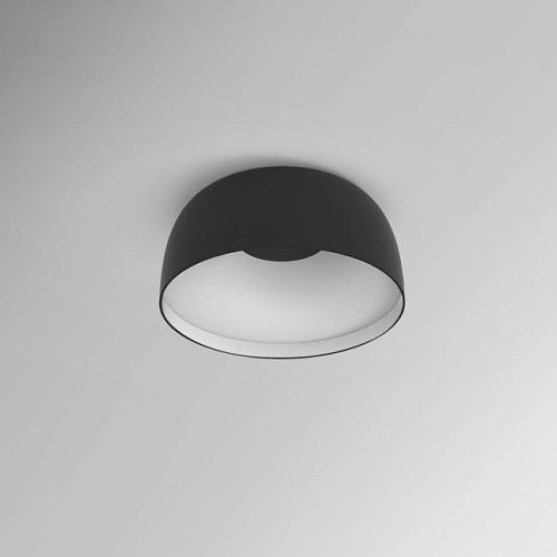184478-26 Светильник потолочный ImperiumLoft Brim01 184478-26