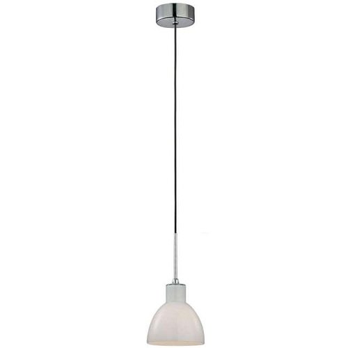 2164/1 Светильник подвесной Odeon Light TIO 2164/1