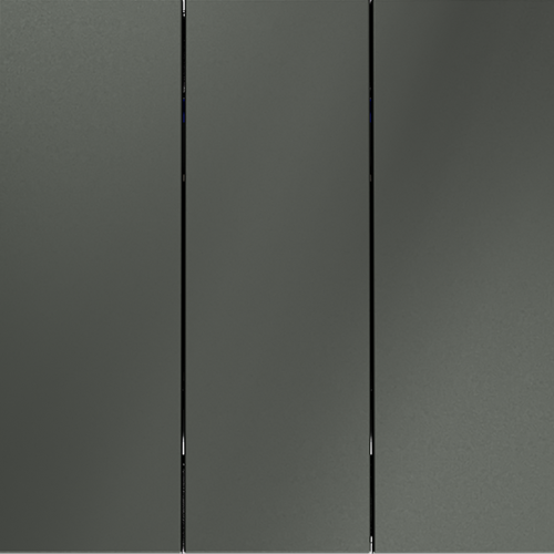 Выключатель Voltum S70 VLS030106