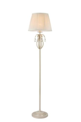ARM172-11-G Торшер Maytoni Brionia ARM172-11-G