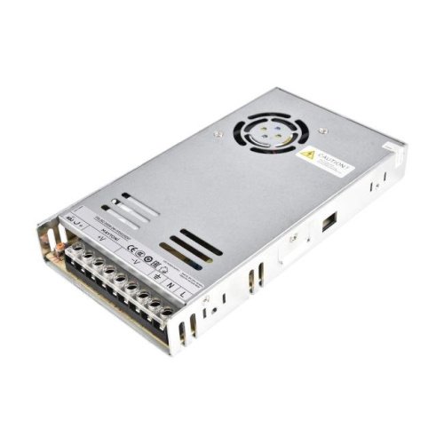 Блок питания Maytoni Led strip 220207