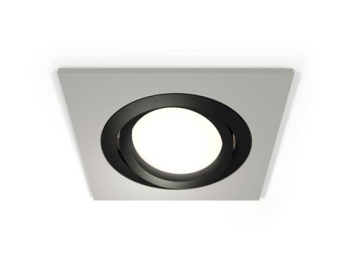 Встраиваемый светильник Ambrella Techno XC7633081