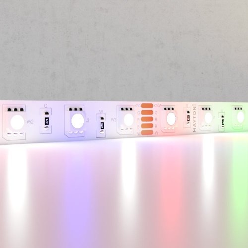 LED лента Maytoni 10178