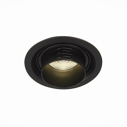 ST701.448.12 Встраиваемый светильник ST Luce ST701.448.12
