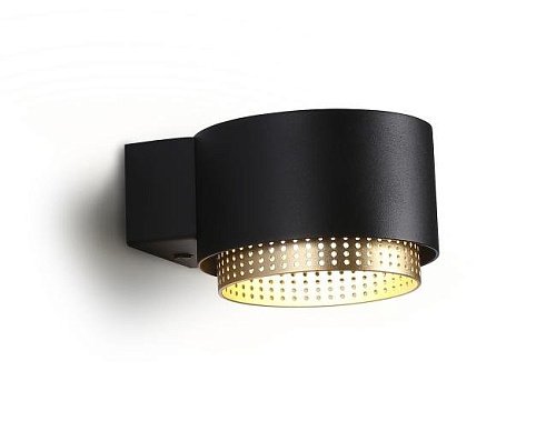 TN71299 Настенный светильник Ambrella Techno family TN71299