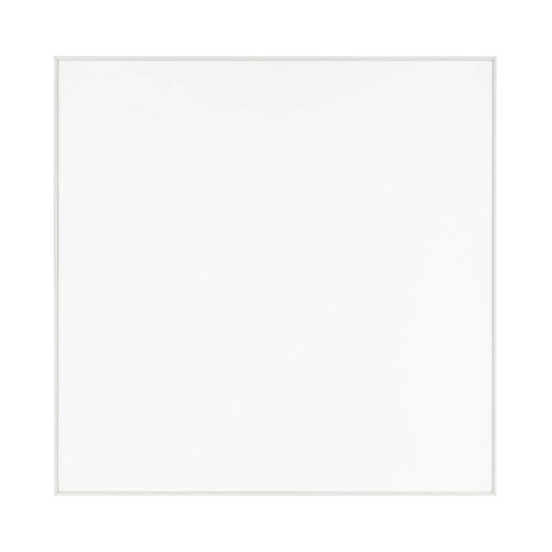 Светильник потолочный Arlight Quadro 034797