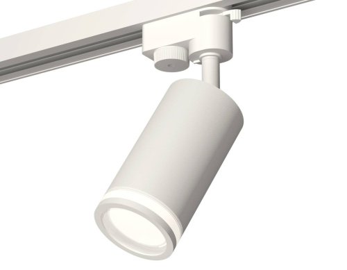 Трековый светильник Ambrella Track System XT6322100