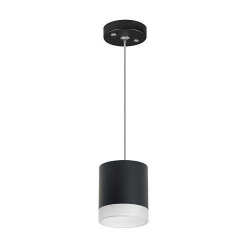 RP348780 Светильник подвесной Lightstar Rullo RP348780