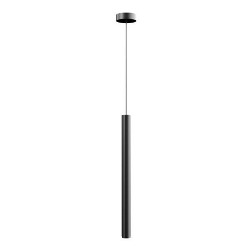 SL6210.403.01 Светильник подвесной ST Luce Lilt SL6210.403.01