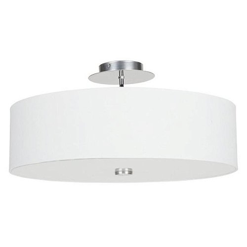 Светильник потолочный Nowodvorski Viviane 6391