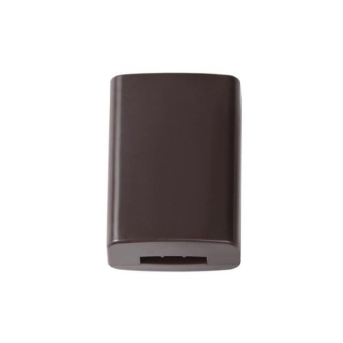 3815/BR Коннектор для гибкого трека Odeon Light Connector 3815/BR
