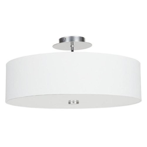 Светильник потолочный Nowodvorski Viviane 6391