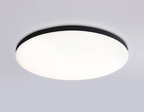 Светильник потолочный Ambrella Dance FZ2004