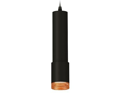 XP7422005 Светильник подвесной Ambrella Techno Spot XP7422005