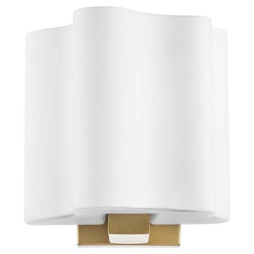 802613 Настенное бра Lightstar Nubi 802613