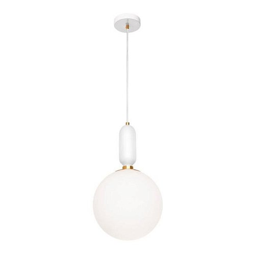9975-C Светильник подвесной Loft It Parachilna 9975-C