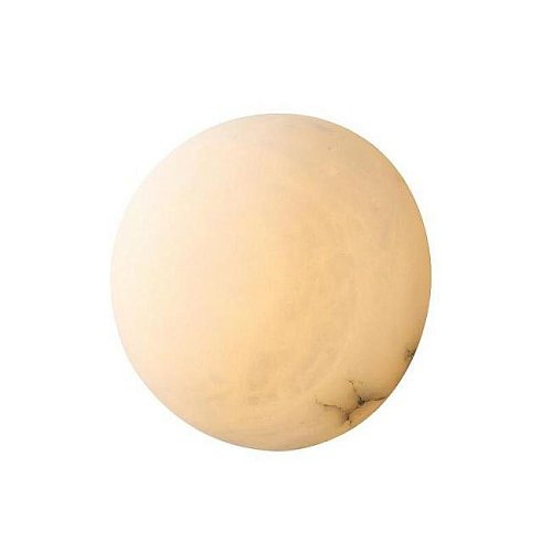 L29623 Настенный светильник L'Arte Luce Luxury Tuffato L29623