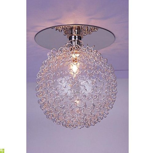 A5962PL-3CC Встраиваемый светильник Arte Lamp COOL ICE A5962PL-3CC