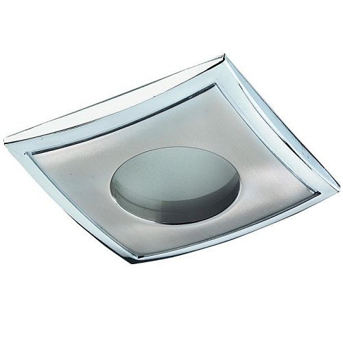 369306 Встраиваемый светильник Novotech Aqua 369306