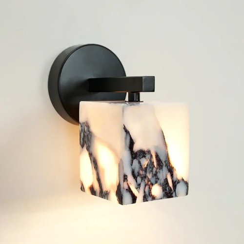 Бра настенное DL-0516 Delight Collection DL-0516