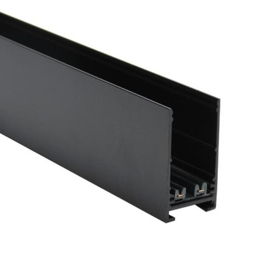 APL.0272.00.100 Шинопровод Aployt Magnetic track 220 APL.0272.00.100