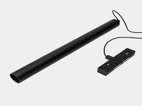 00-00013691 Трековый светильник SY-LINK SWG LUMKER 00-00013691