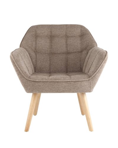 Кресло Stool Group Вэйл УТ000037098