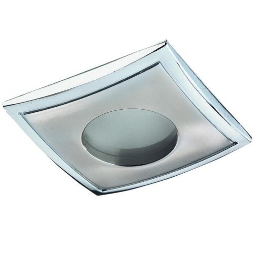 Встраиваемый светильник Novotech Aqua 369306