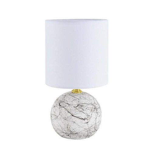 Настольная лампа Lumion Vilana 8166/1T