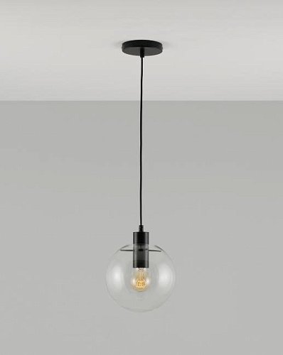 Светильник подвесной Moderli Aurora V2230-P