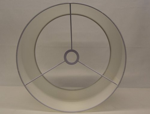 Абажур Newport 4400 Абажур для 4401 T/FL white