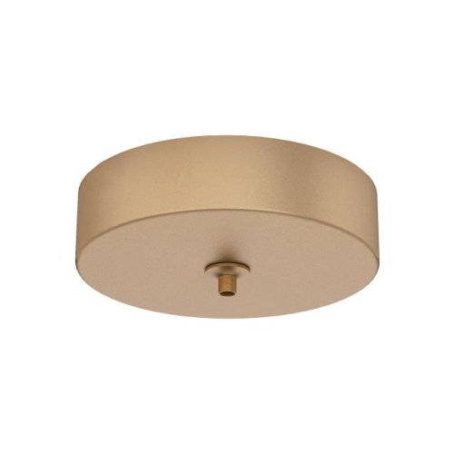 Основание потолочное Mantra Elsa 8265