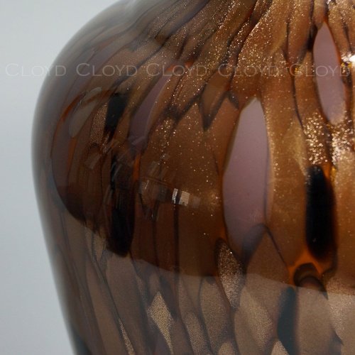 Ваза Cloyd Vase-1611 50114