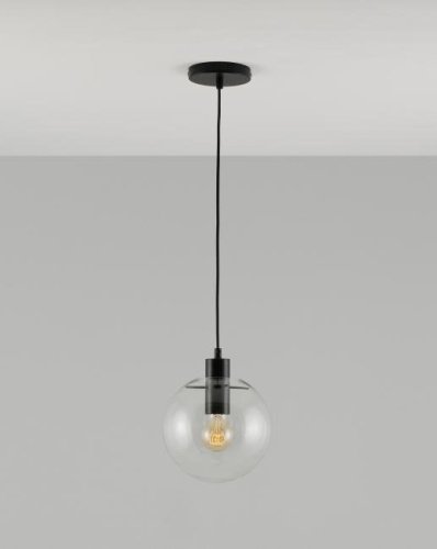 Светильник подвесной Moderli Aurora V2230-P