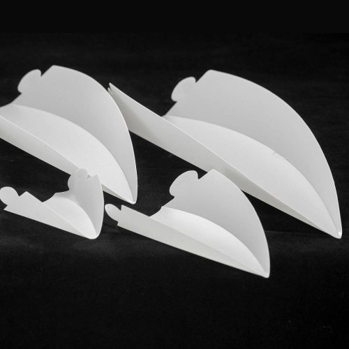 LSP-8577 Светильник потолочный Lussole LSP-8577