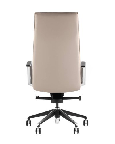 Кресло офисное Stool Group Arrow УТ000038537