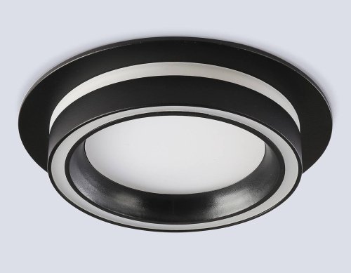 Встраиваемый светильник Ambrella Standard Tech TU5210