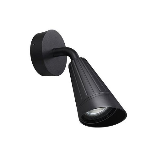 Настенный светильник Bell Novotech 371058