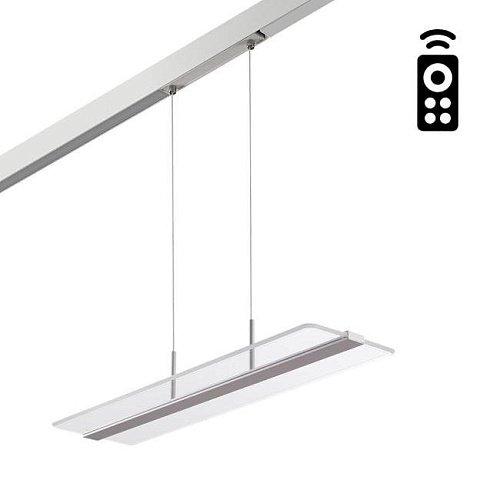 358993 Трековый светильник Novotech Shino 358993