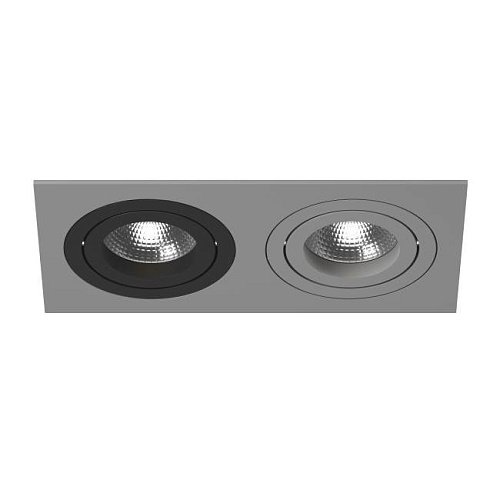 i5290709 Встраиваемый светильник Lightstar Intero 16 i5290709