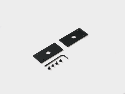 Заглушка SY-LINK SWG LUMKER 00-00013579