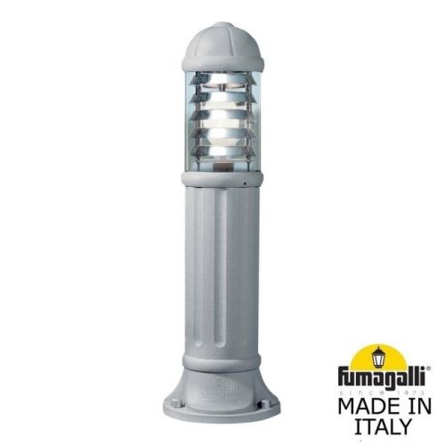 D15.554.000.LXF1R.FC1 Уличный наземный светильник Fumagalli Sauro D15.554.000.LXF1R.FC1