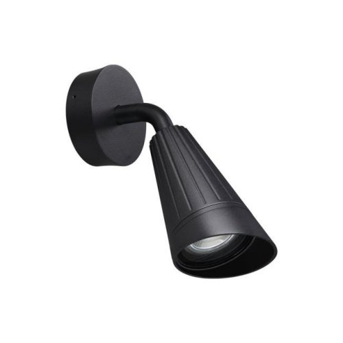 371058 Настенный светильник Bell Novotech 371058