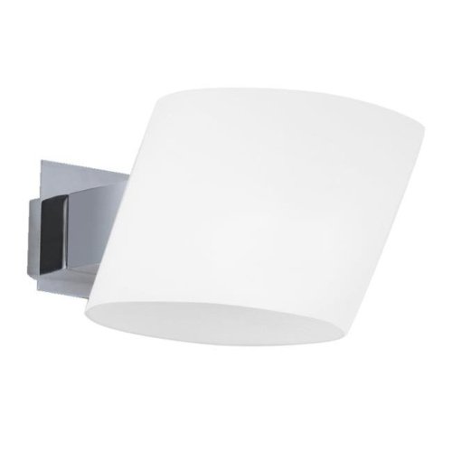 803610 Настенное бра Lightstar Dissimo 803610