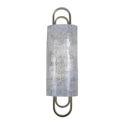 L90122 Настенное бра L'Arte Luce Luxury Grafetta L90122