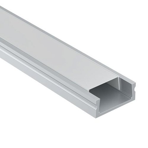 ALM001S-2M Профиль Maytoni ALM001S-2M