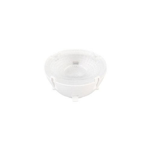Одиночная линза Arlight Arl 059566