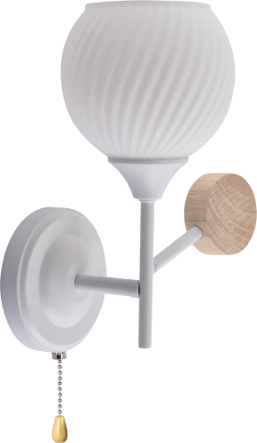 Настенное бра Rivoli Chiara 9180-401