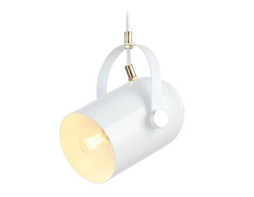 TR8205 Светильник подвесной Ambrella Traditional TR8205
