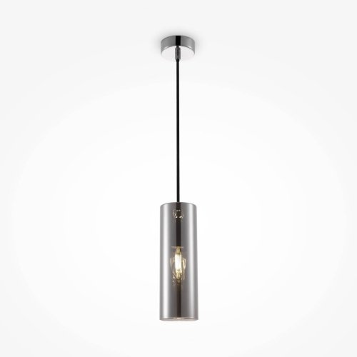 Светильник подвесной Maytoni Gioia P011PL-01CH